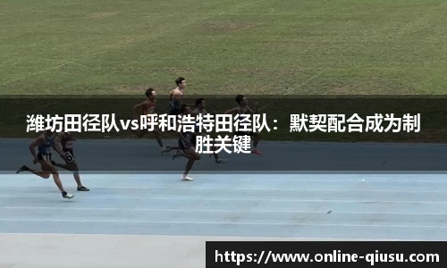 球速体育